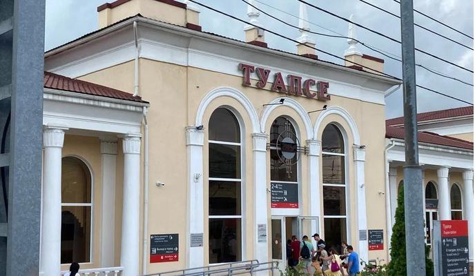 Bitrix 159867: 2020.jpeg