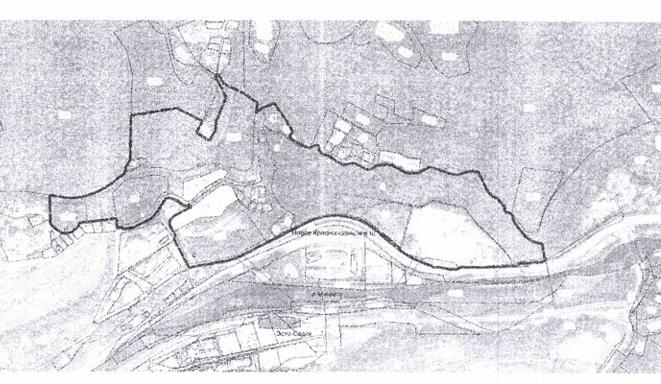 Bitrix 162517: 2020.jpg