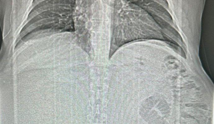 Bitrix 156278: 2020.jpg