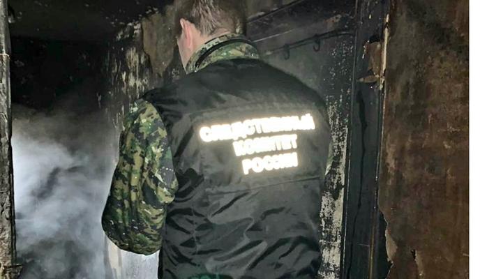 Bitrix 92957: 20210323_092315.jpg