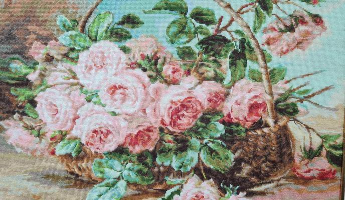 Bitrix 99922: 20210423_172319.jpg