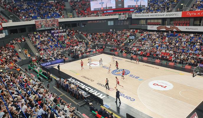 Bitrix 118452: 20220526_212500.jpg