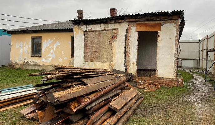 Bitrix 115052: 2022_03_18_19.29.28.jpg