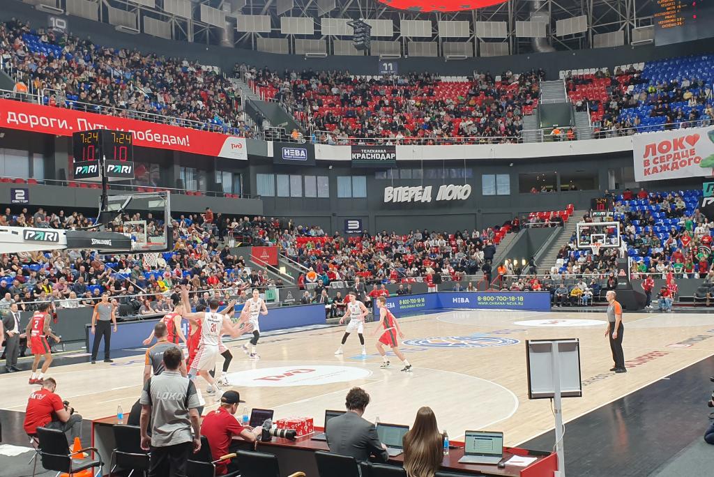 Bitrix 130511: 20230303_212249.jpg