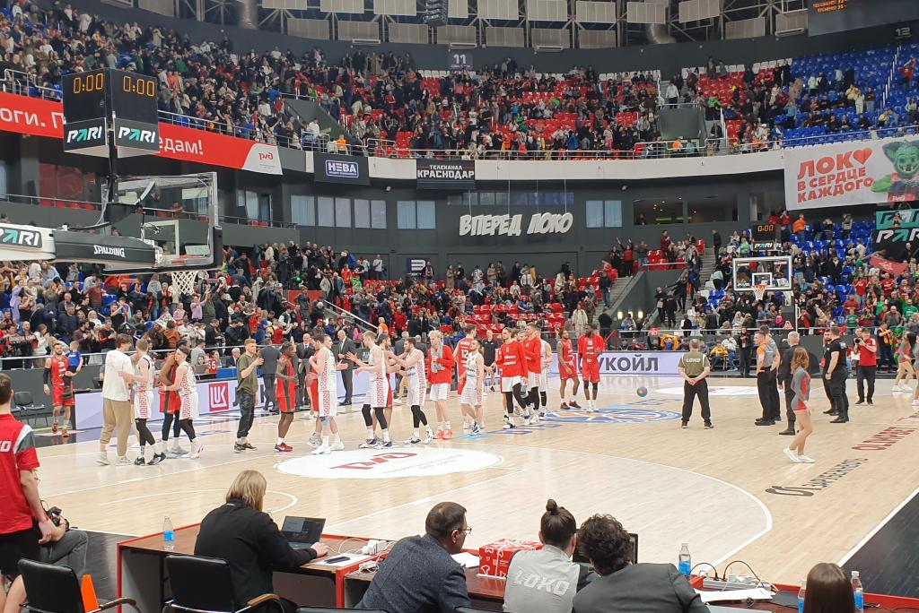 Bitrix 130512: 20230303_221243.jpg