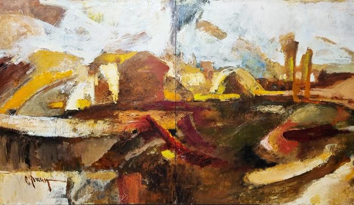 Bitrix 134172: 20230411_154044_1.jpg