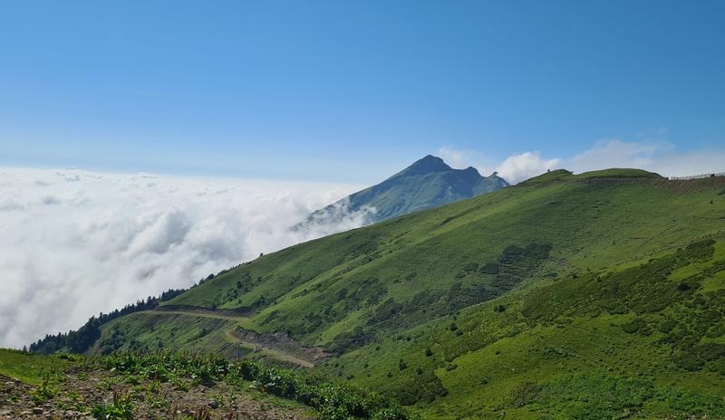 Bitrix 138762: 20230801_154955.jpg