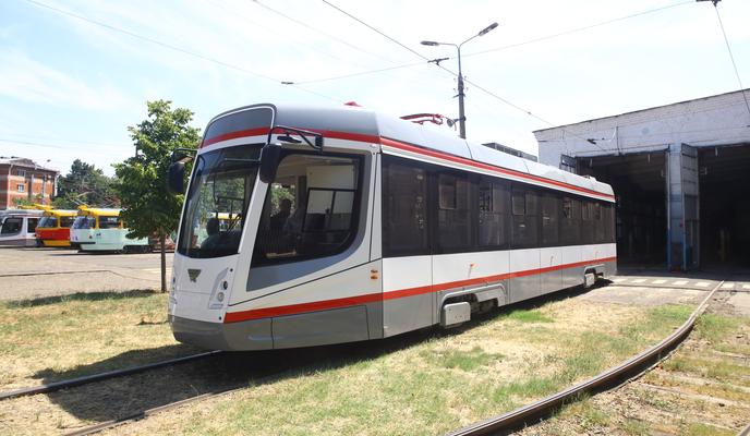 Bitrix 155157: 20240717140337_0Z0A7080-_1_.jpeg