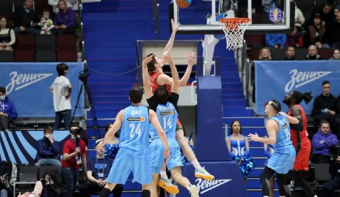 Bitrix 146296: 2024_02_12_12_41_47.png