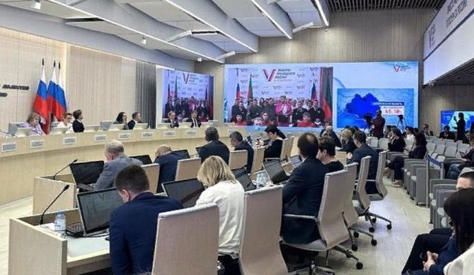 Bitrix 148133: 2024_03_15_16_55_34.png