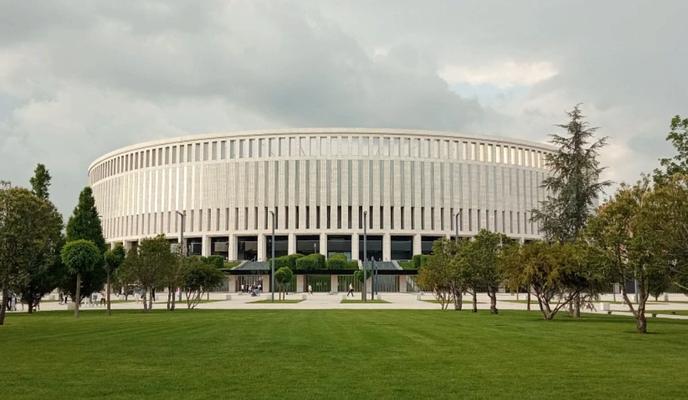 Bitrix 148430: 2024_03_21_12_14_50.png