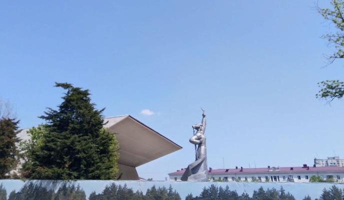 Bitrix 148452: 2024_03_21_17_06_34.png