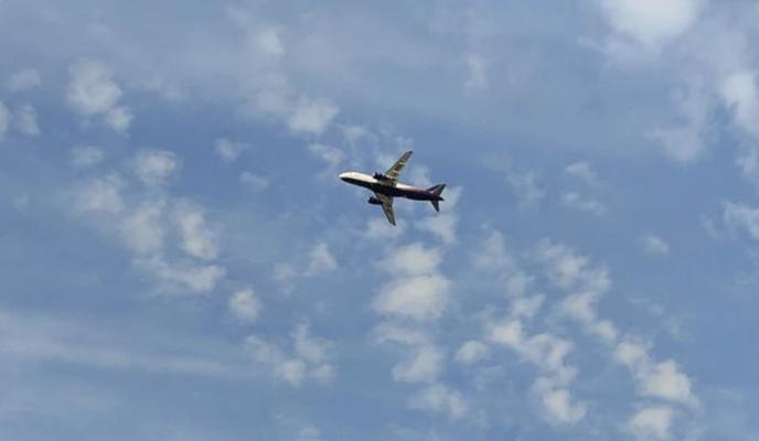 Bitrix 149699: 2024_03_27_11_07_42.png