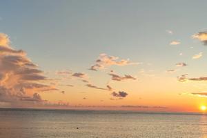 Bitrix 149058: 2024_04_02_08_05_35.png