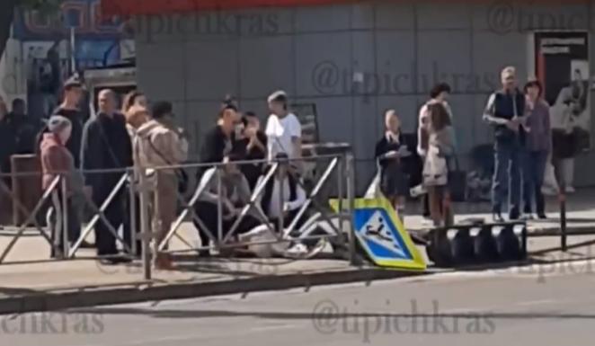 Bitrix 149725: 2024_04_12_14_09_36.png