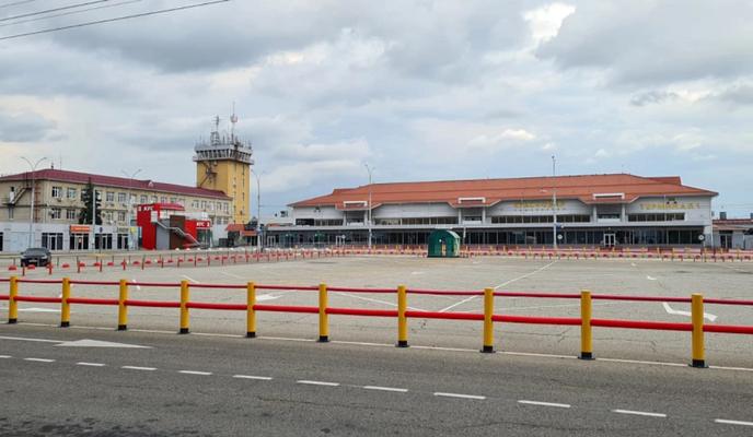 Bitrix 149915: 2024_04_16_15_34_22.png