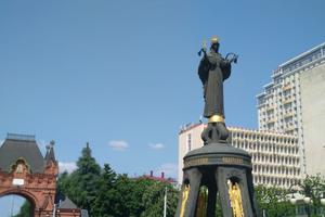 Bitrix 150073: 2024_04_18_15_00_00.png