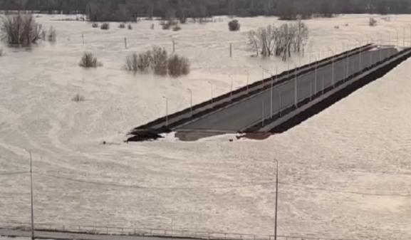 Bitrix 150350: 2024_04_23_17_10_33.png