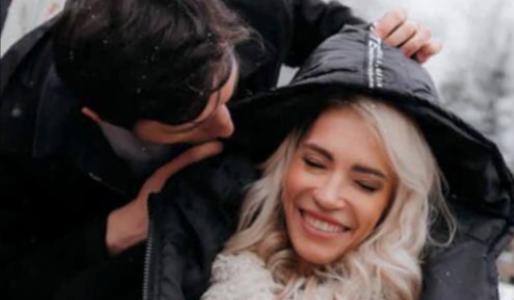 Bitrix 150390: 2024_04_24_10_55_13.png