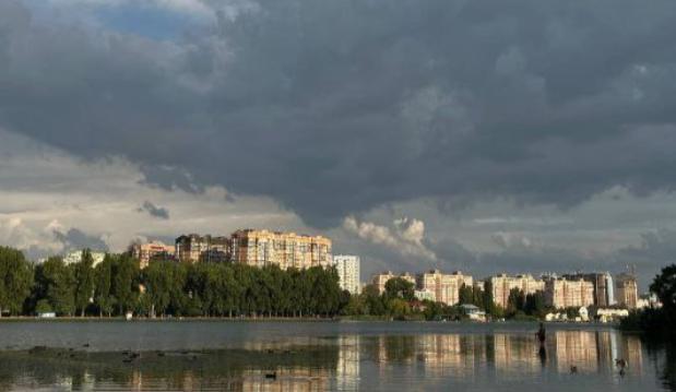 Bitrix 150463: 2024_04_25_08_58_22.png