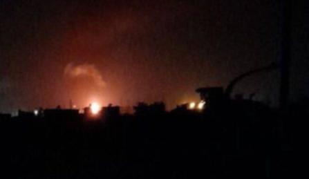 Bitrix 150630: 2024_04_27_10_40_59.png