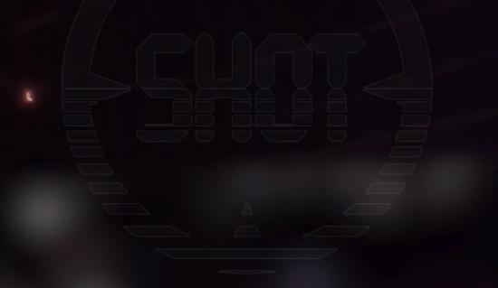 Bitrix 150775: 2024_05_02_08_05_47.png