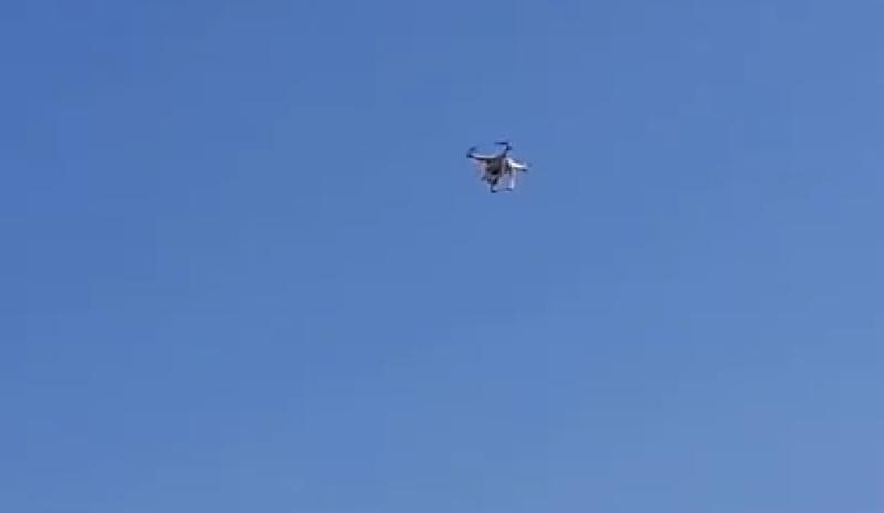 Bitrix 150752: 2024_05_02_08_41_57.png