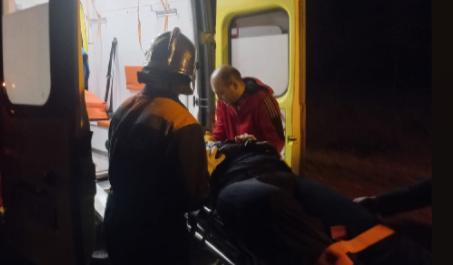 Bitrix 150781: 2024_05_02_14_04_47.png