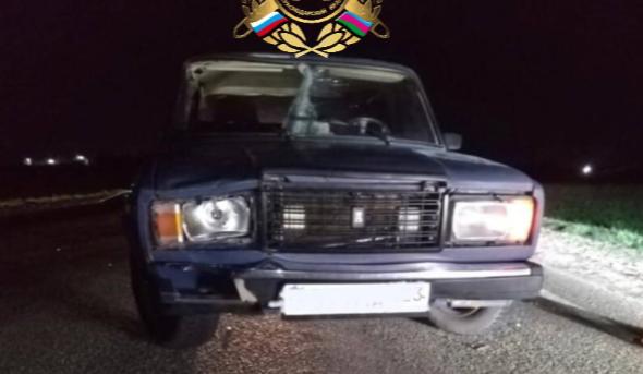 Bitrix 150835: 2024_05_03_10_51_43.png