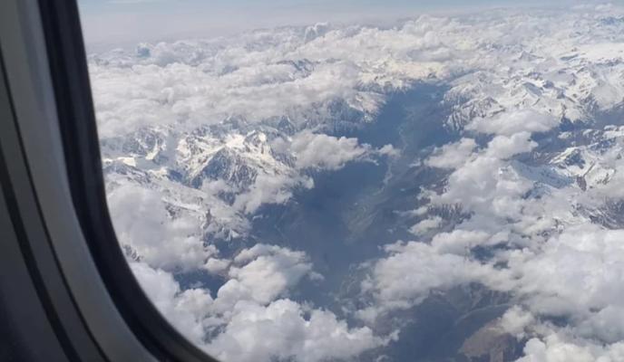 Bitrix 150945: 2024_05_06_11_32_35.png