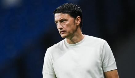 Bitrix 151037: 2024_05_07_14_09_06.png