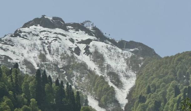 Bitrix 151235: 2024_05_13_14_26_52.png