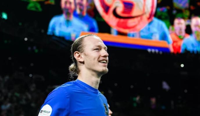 Bitrix 151859: 2024_05_23_12_54_28.png