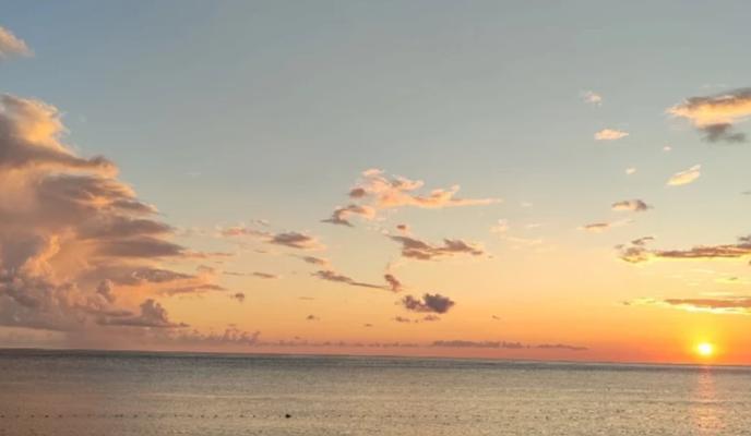 Bitrix 151934: 2024_05_24_11_28_38.png