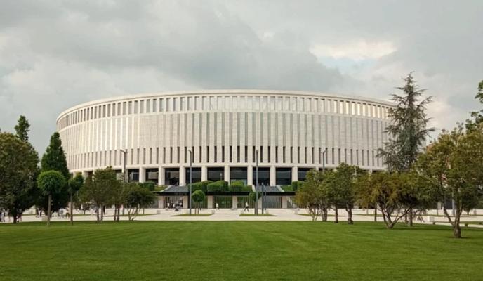 Bitrix 151951: 2024_05_24_13_44_27.png