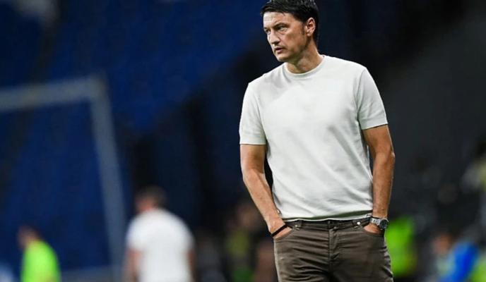 Bitrix 152591: 2024_06_05_09_14_54.png