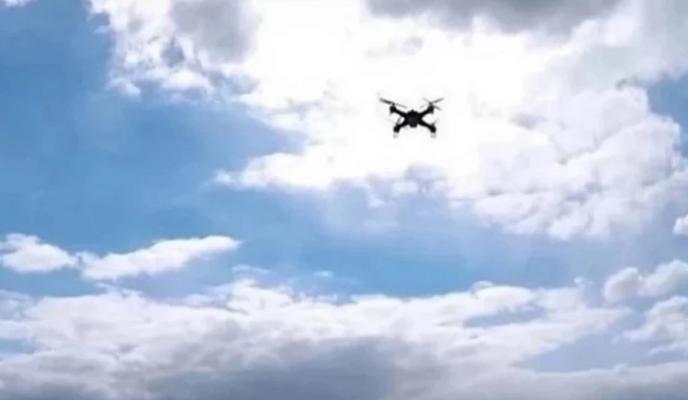 Bitrix 152752: 2024_06_06_11_20_42.png