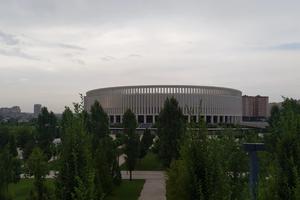 Bitrix 152728: 2024_06_07_07_02_22.png