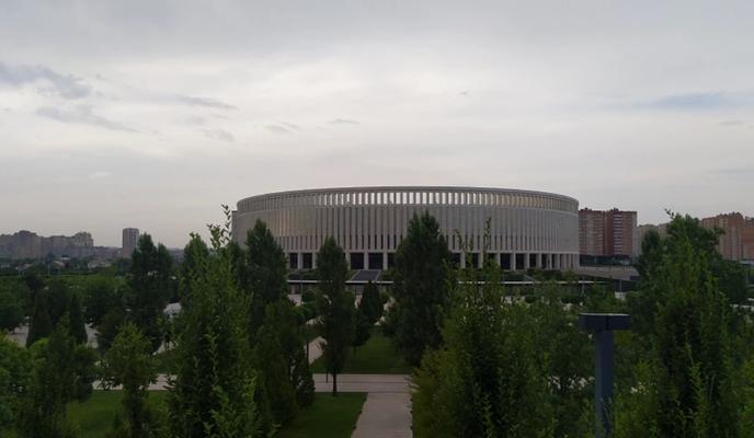 Bitrix 152728: 2024_06_07_07_02_22.png