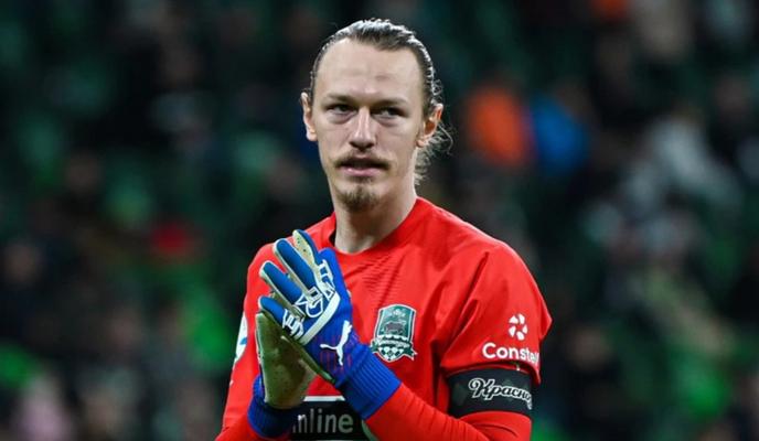 Bitrix 153102: 2024_06_14_14_50_53.png