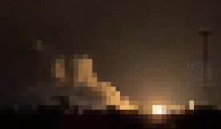 Bitrix 153427: 2024_06_20_09_40_14.png