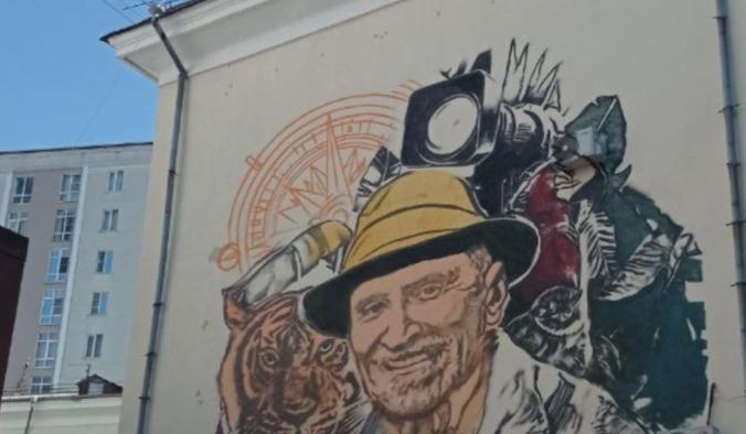 Bitrix 153600: 2024_06_22_11_12_12.png