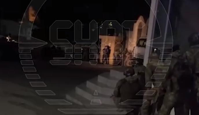 Bitrix 153622: 2024_06_24_09_05_16.png