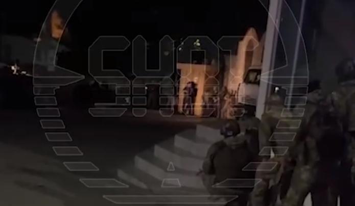 Bitrix 153622: 2024_06_24_09_05_16.png