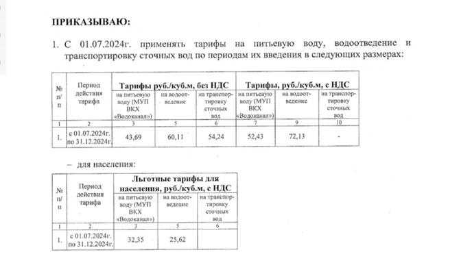 Bitrix 153780: 2024_06_26_09_57_38.png