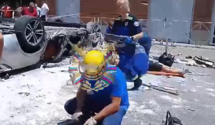 Bitrix 153788: 2024_06_26_11_11_18.png