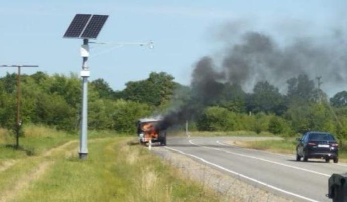 Bitrix 154124: 2024_07_02_10_40_14.png