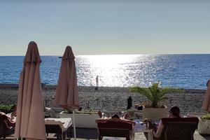 Bitrix 154250: 2024_07_03_15_46_24.png