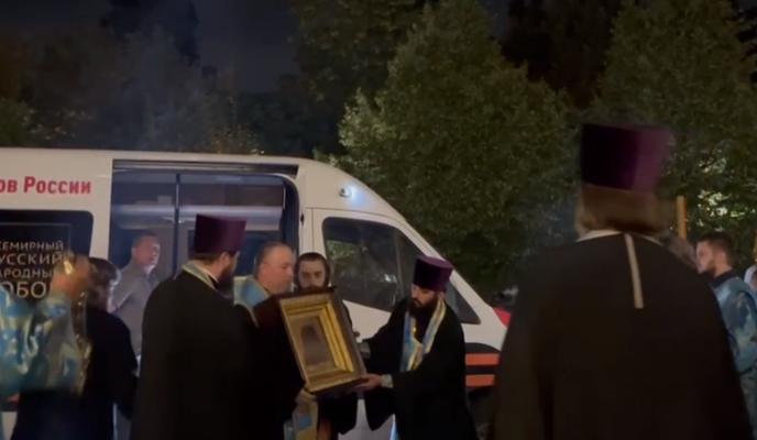 Bitrix 154604: 2024_07_09_17_47_54.png