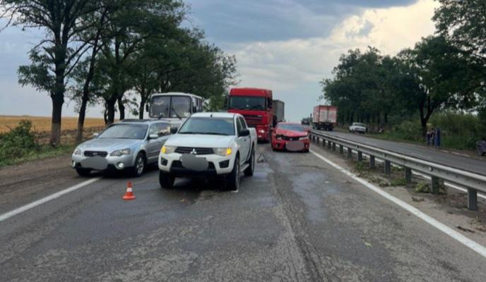 Bitrix 154626: 2024_07_10_08_02_42.png